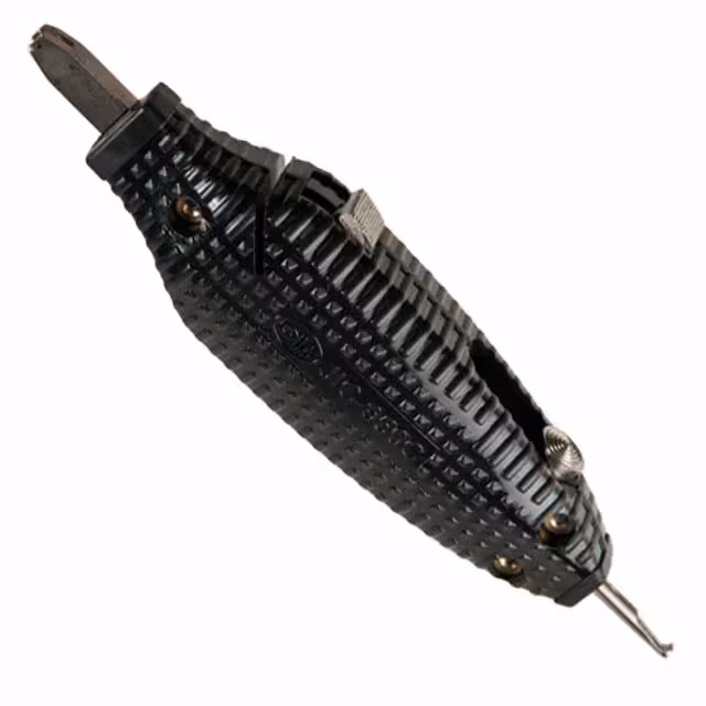 JIC-950C Jonard Tools  Insertion Extraction